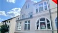 VERMIETET: Büro- oder Praxisfläche in bester Innenstadtlage von Bad Oeynhausen