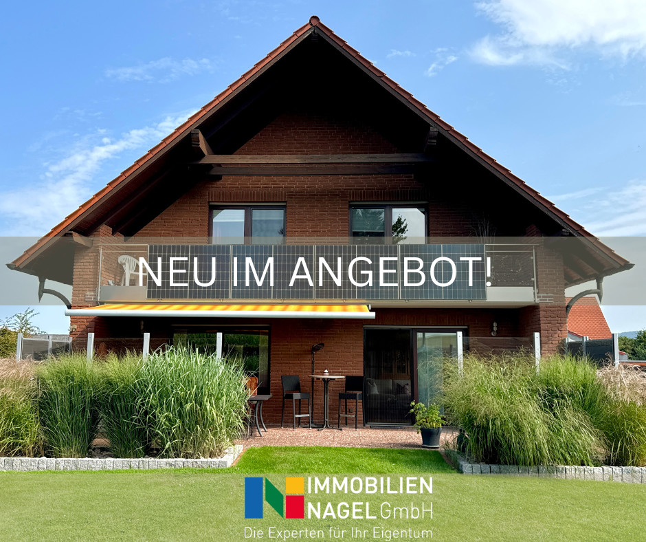 NEU IM ANGEBOT!