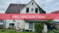 Preisreduktion!