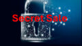 Secret Sales_small