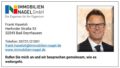 Ihr Ansprechpartner