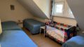 Kinderzimmer zu Schlafzimmer_5