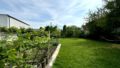 Garten / Bauland