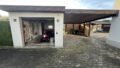 Garage & Carport