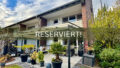 RESERVIERT!